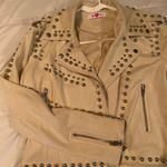 Buddy Love Jacket Photo 2