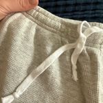 Brandy Melville Sweatpants Photo 2