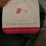 Isabel Maternity New 18  Underbelly Skinny Maternity Jeans - Grey Photo 7