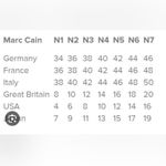 Marc Cain Women’s Business Casual Dress Shirt Tiered Minimalist blouse Size 2 Photo 8