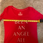 Victoria's Secret Bundle Victoria Secret Pajama size small Photo 4