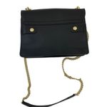 A New Day Women's Black Small Evening Purse Photo 1