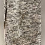 Kenar  Sweatshirt Dress Photo 3