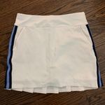 Ralph Lauren Skirt Photo 0