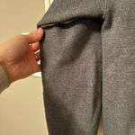 Gildan NYC Graphic Women’s Crewneck Sweater size medium Photo 1