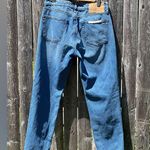 Rag and Bone
Rosa Mid-Rise Boyfriend Jeans Photo 14