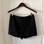 Amanda Uprichard Dale Skort Photo 3