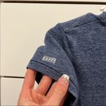 Soffe Penn State Nittany Lions blue T Shirt Photo 4