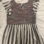 Altar'd State Top Photo 3