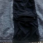 Lululemon Lulu Athletic Tank Top Size 6 Photo 6