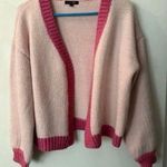 PaperMoon Sweater Photo 0