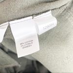 Loft NEW Ann Taylor  Ann Bootleg Stretch Dress Pants Women's Trousers Size 6 Photo 8