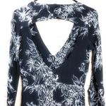 Flynn Skye  Jumpsuit‎ Photo 4