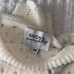 Sundays Revolve cover up Photo 2