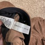 Lysse  Ultrasuede Leggings Photo 4