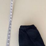 Cargo Easy Cargo Jogger Pants Black Photo 4