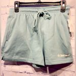 Volcom  Shorts Women’s Size Small “True to This” NWT Photo 0