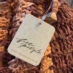 Free People NWT Heatwave Mini Crossbody Photo 5