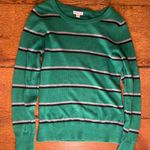 Merona Knit Sweater Photo 0
