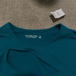 Abercrombie & Fitch  bodysuit - soft AF collection Photo 1