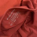 Classiques Entier Tank Photo 1