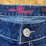 Rock & Roll Cowgirl  low rise 32"x32" Photo 3