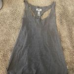 PINK - Victoria's Secret PINK Victoria’s Secret Sleepwear Photo 3