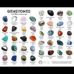 🍀Green Agate Crystal Bracelet🍀 ~8mm Green Photo 7