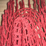 Urban Outfitters ‎ Scarf Photo 1