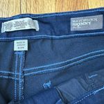 Nine West Vintage America Jeggings - Matchstick Skinny 8/29 Photo 5