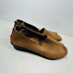 Sesto Meucci  Womens Shoes 7 Photo 1