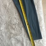 DFYNE ‎ ACTIVE GREEN Pants Women Size Medium Photo 5