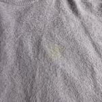 Calia by Carrie lilac sweater Photo 1