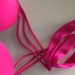Victoria's Secret - Victoria’s Secret 34B Bombshell Miraculous Bikini Push Up Photo 6