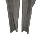 White House | Black Market Women's Size 4 Houndstooth Stretch Career Pants Photo 2