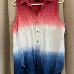 Rock & Republic top Photo 0