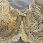 Felina  Underwire Lace Bra Photo 1