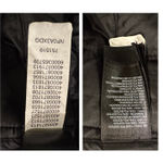 The North Face Women's ThermoBall Eco Hooded Parka Size XS Photo 11