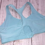 Columbia  athletic sports bra size XLarge Photo 3