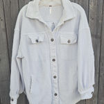 Free People Sweatshirt Photo 0