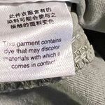 Anthropologie Womens sz25"  camouflage jeans Photo 8