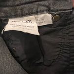 Rolla's  east coast boot jeans Photo 4