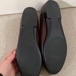 SAS Tripad Simplify leather moccasin loafer sz 11 Photo 7