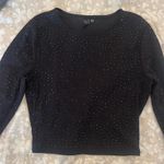 Windsor  Top Photo 0