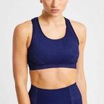 AYBL  seamless short and bra set Photo 0