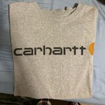 Carhartt Tshirt Photo 1
