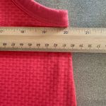 Adidas  Coral Sleeveless Tank Dress (1029) Photo 8