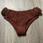 Show Me Your Mumu Mermaid Bikini Bottom Photo 2