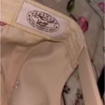 Tilly's Homewurk Ella Langley Snapback Photo 2