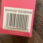 Isaac Mizrahi ✨ Leopard Print Soft Sherpa Lined Slippers, NWT Photo 2